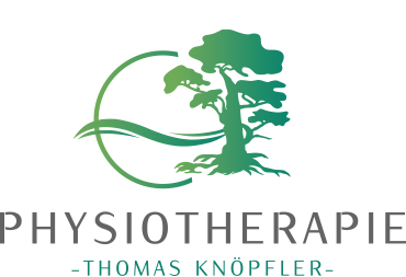 Physiopraxis Mochenwangen - Thomas Knöpfler